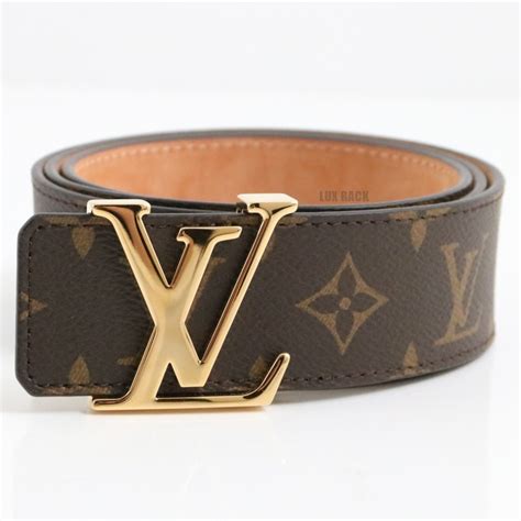 lv belt from amazon canada|1.